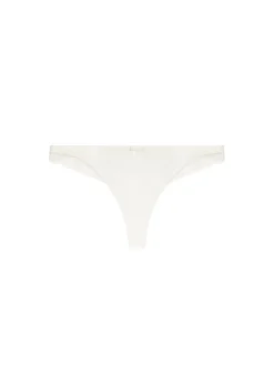 String - Naturel
