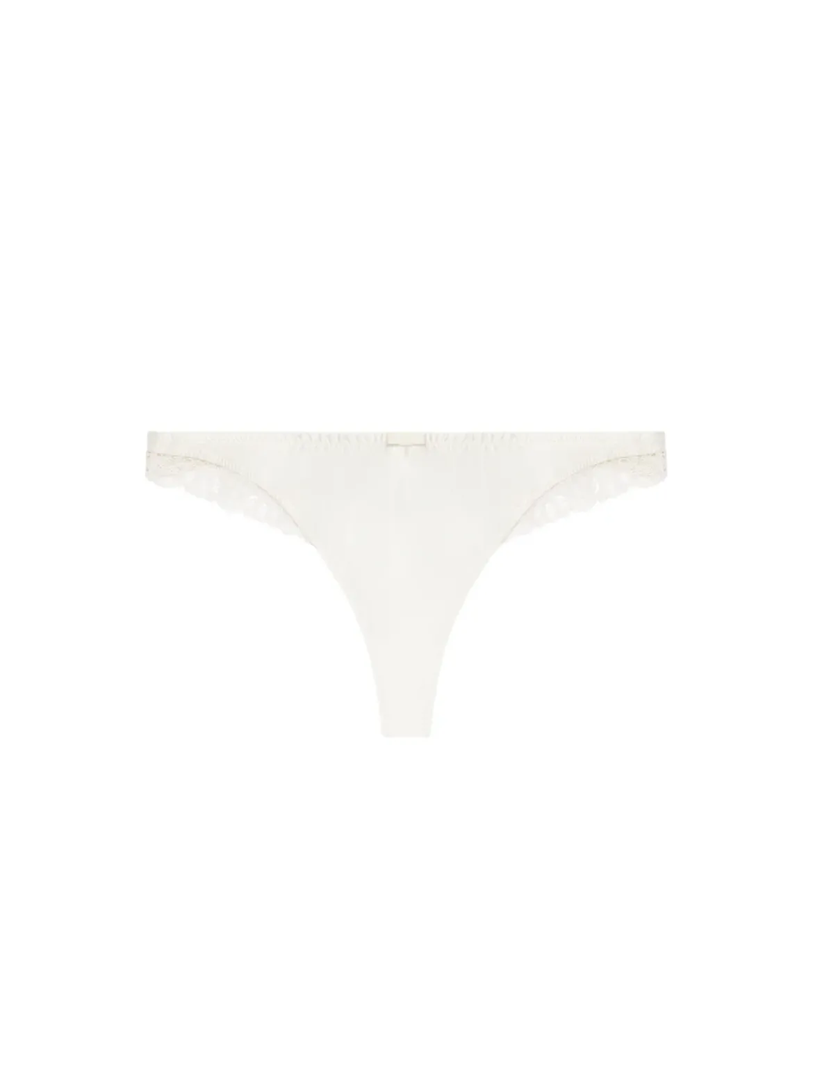 String - Naturel