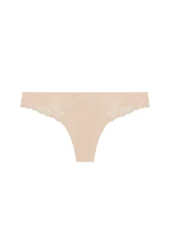 String - Poudre