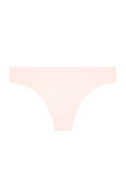 String - Poudre