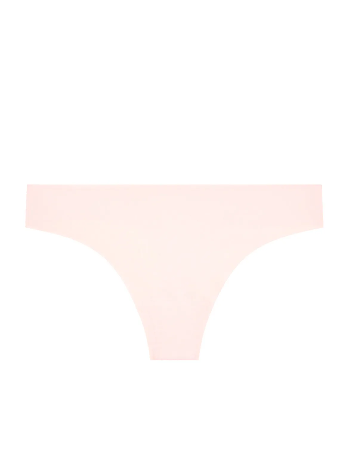 String - Poudre