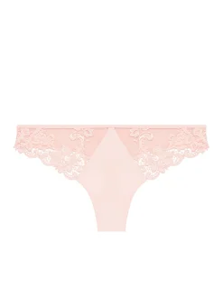 String - Rose Nude