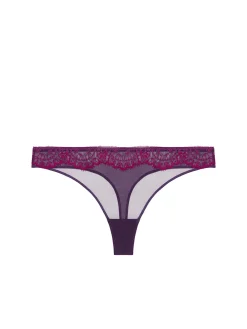 String - Violet Euphoria
