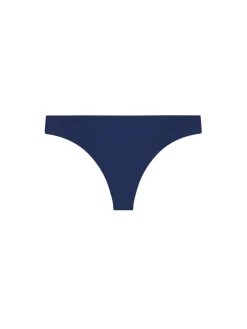 Tanga - Bleu Nuit