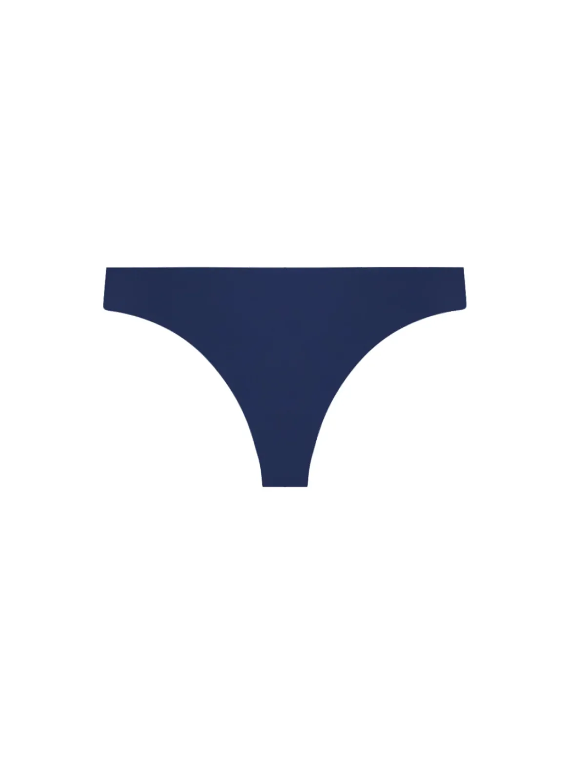 Tanga - Bleu Nuit