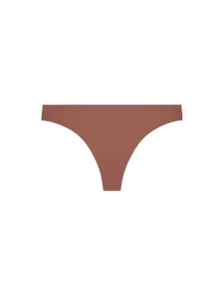 Tanga - Brun Coco