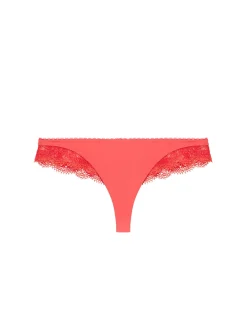 Tanga - Coralia