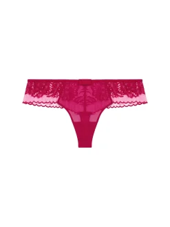 Tanga - Cranberry