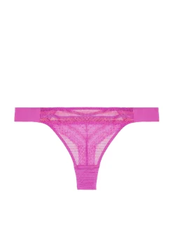 Tanga - Energy Pink