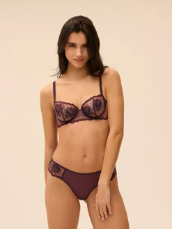 Tanga - Figue