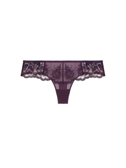 Tanga - Figue