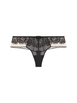 Tanga - Light Tatoo