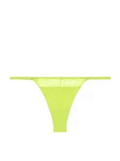 Tanga - Lime