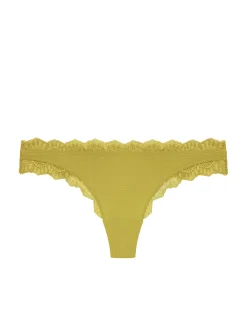 Tanga - Matcha