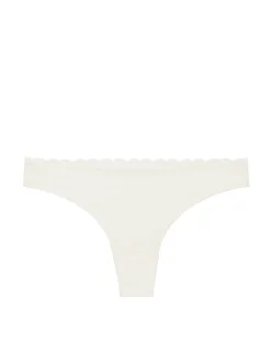 Tanga - Naturel