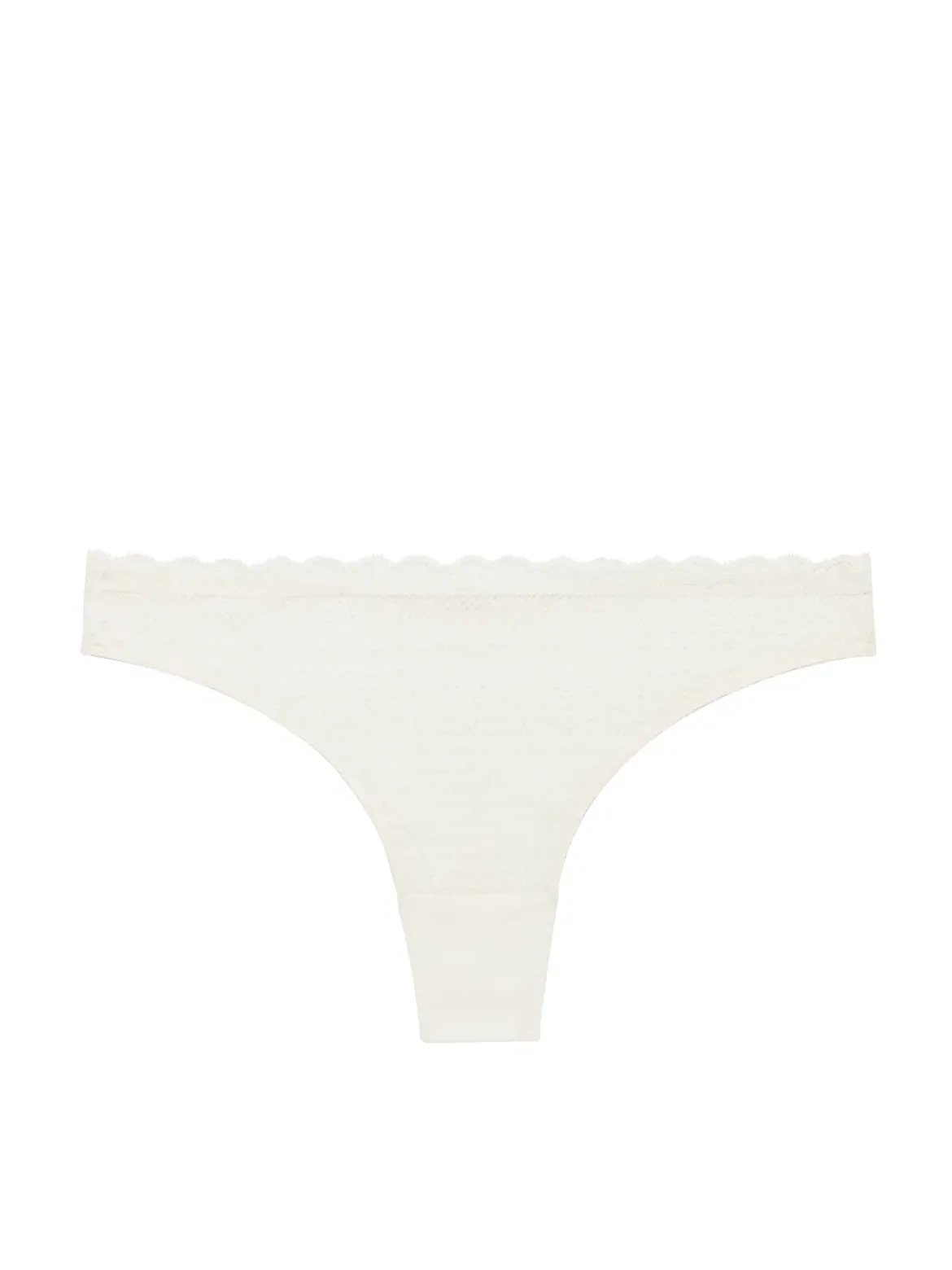 Tanga - Naturel
