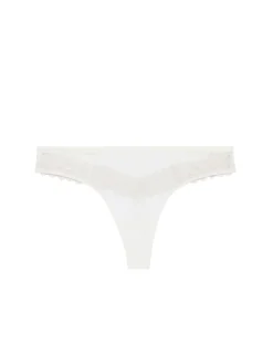 Tanga - Naturel