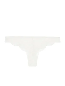 Tanga - Naturel