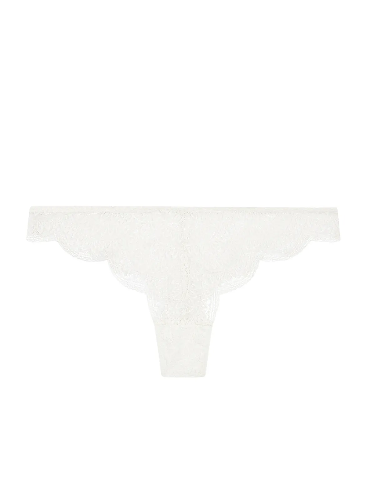 Tanga - Naturel