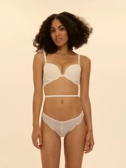 Tanga - Naturel