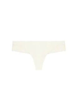 Tanga - Naturel