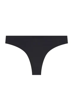 Tanga - Noir