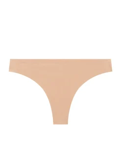 Tanga - Peau Rosée