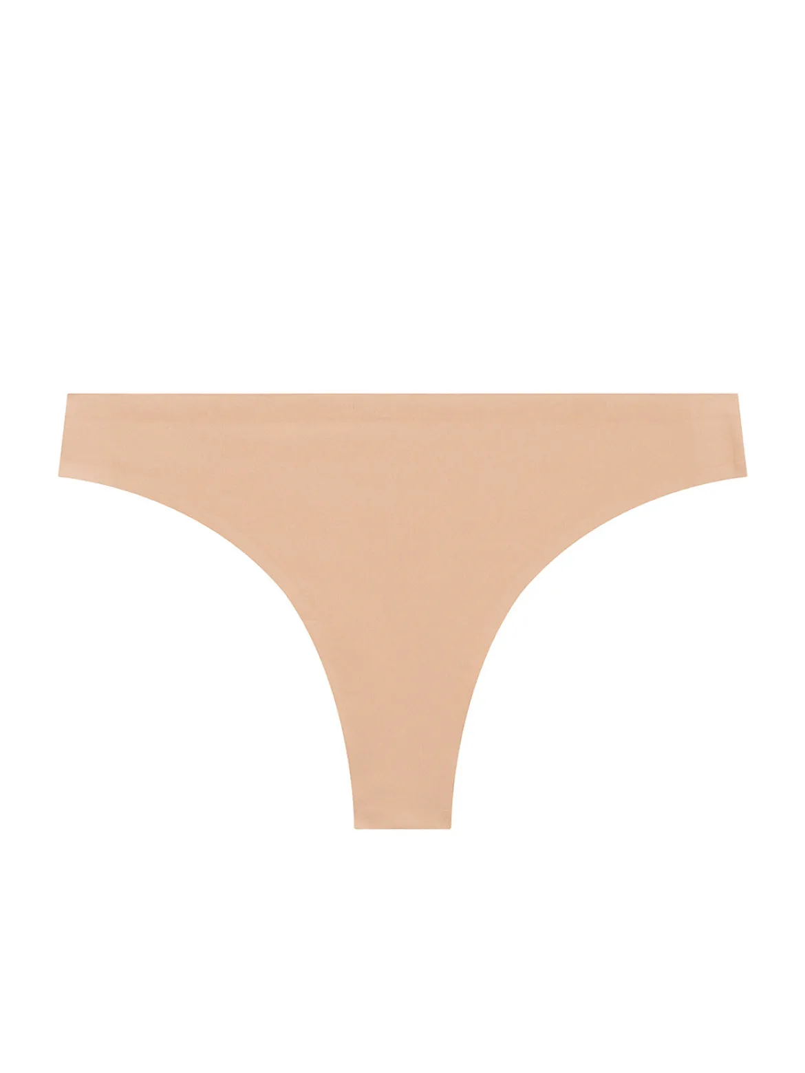 Tanga - Peau Rosée