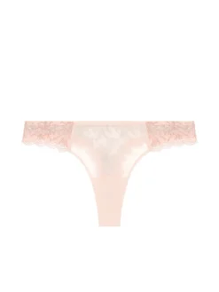 Tanga - Poudre pétale