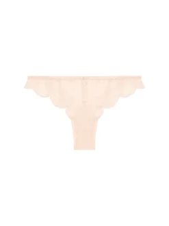 Tanga - Poudre pétale