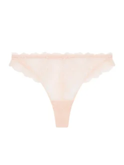 Tanga - Rose sakura