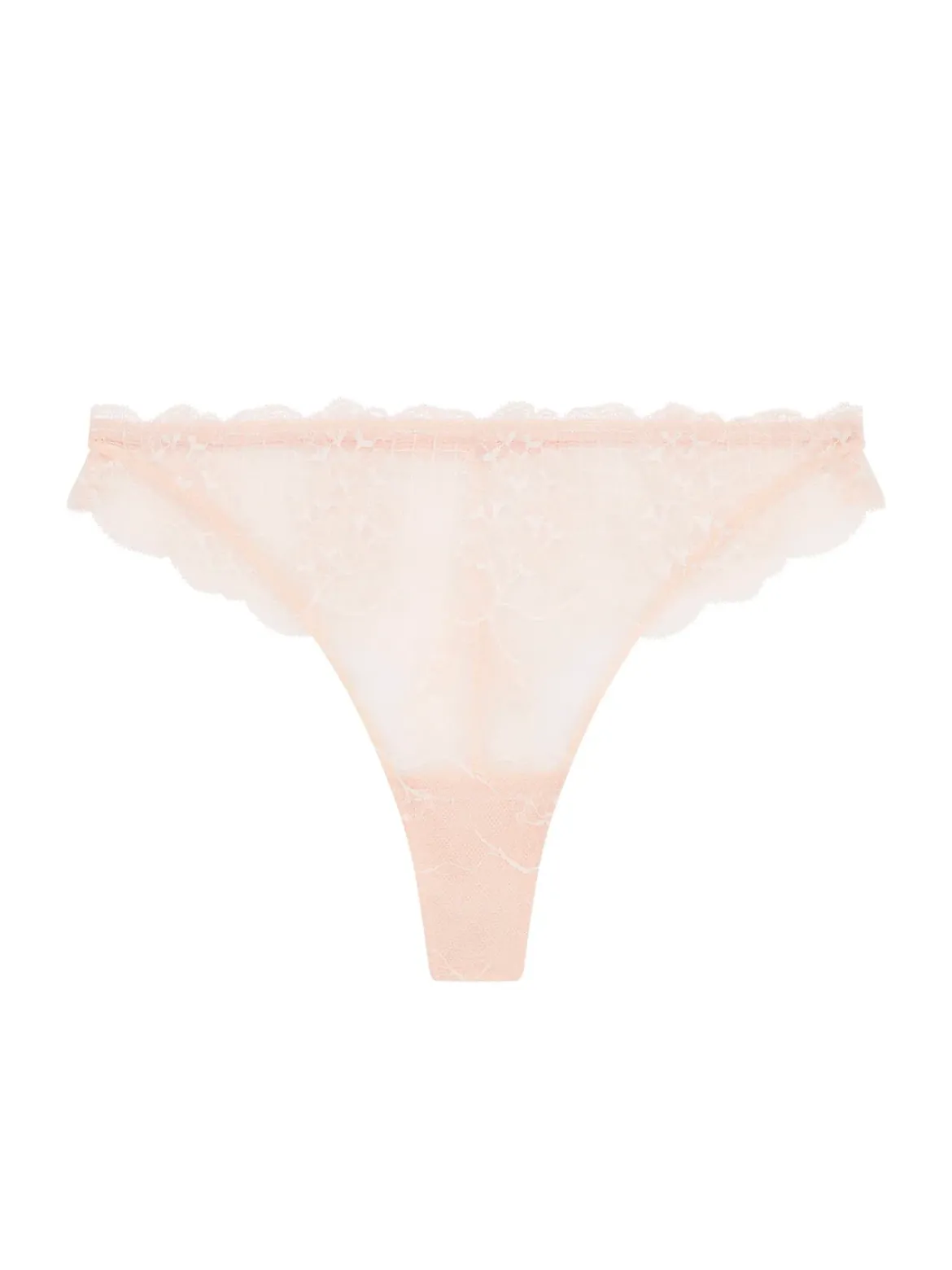 Tanga - Rose sakura