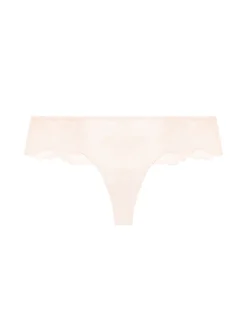 Tanga - Rose sakura