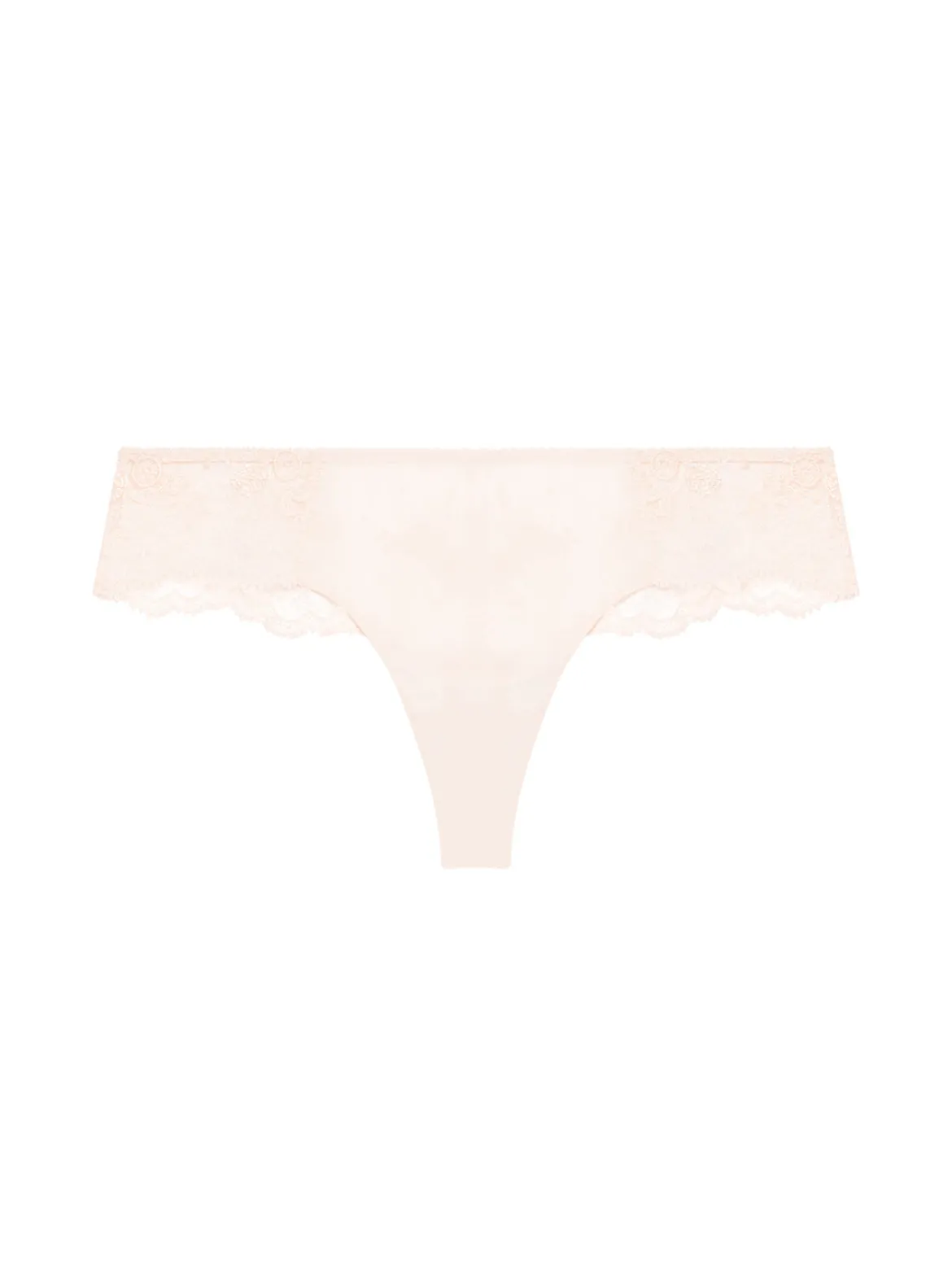 Tanga - Rose sakura