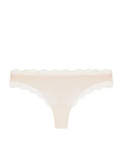Tanga - Rose sakura