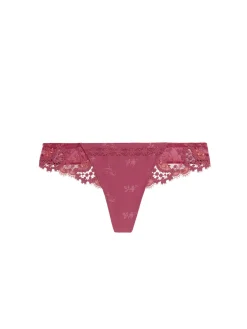 Tanga - Rose Santal