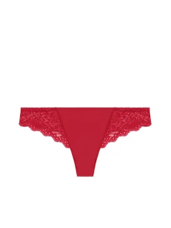 Tanga - Rouge Tango