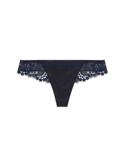Tanga - Saphir