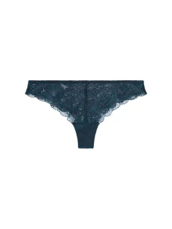 Tanga - Saphir