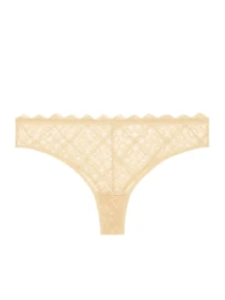 Tanga - Vanille