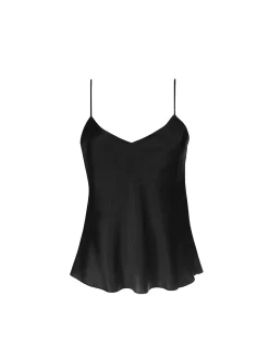 Top - Noir