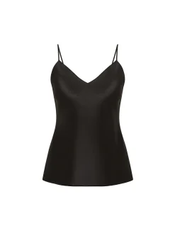 Top - Noir