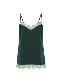 Top - Vert Kolsaï