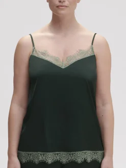 Top - Vert Kolsaï